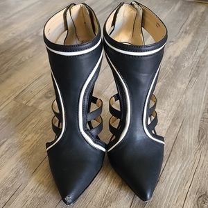 Gx By Gwen Stefani Stilettos